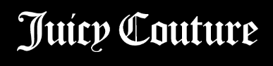 Juicy Couture
